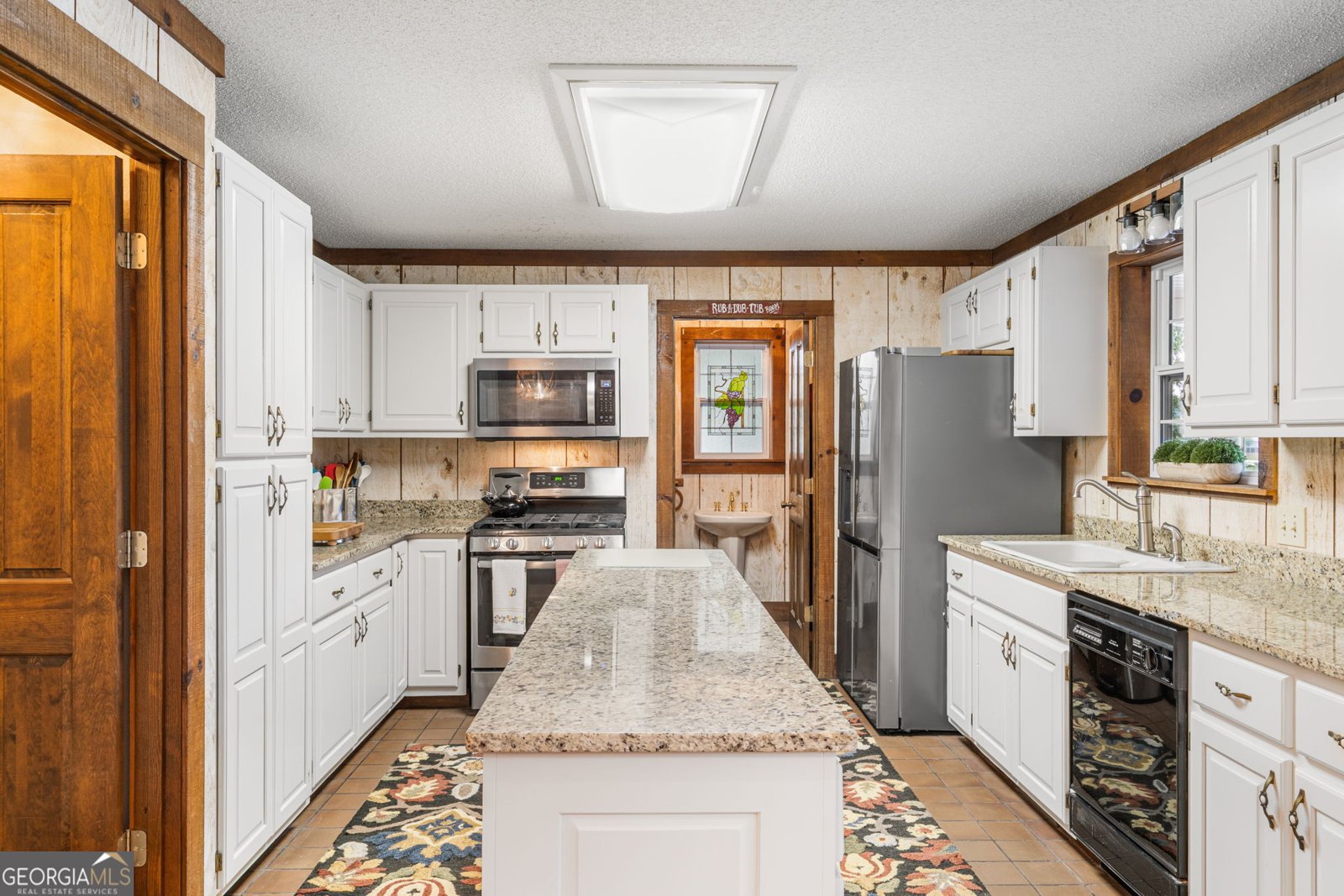 354 Harrison Circle Hiawassee - Photo 12
