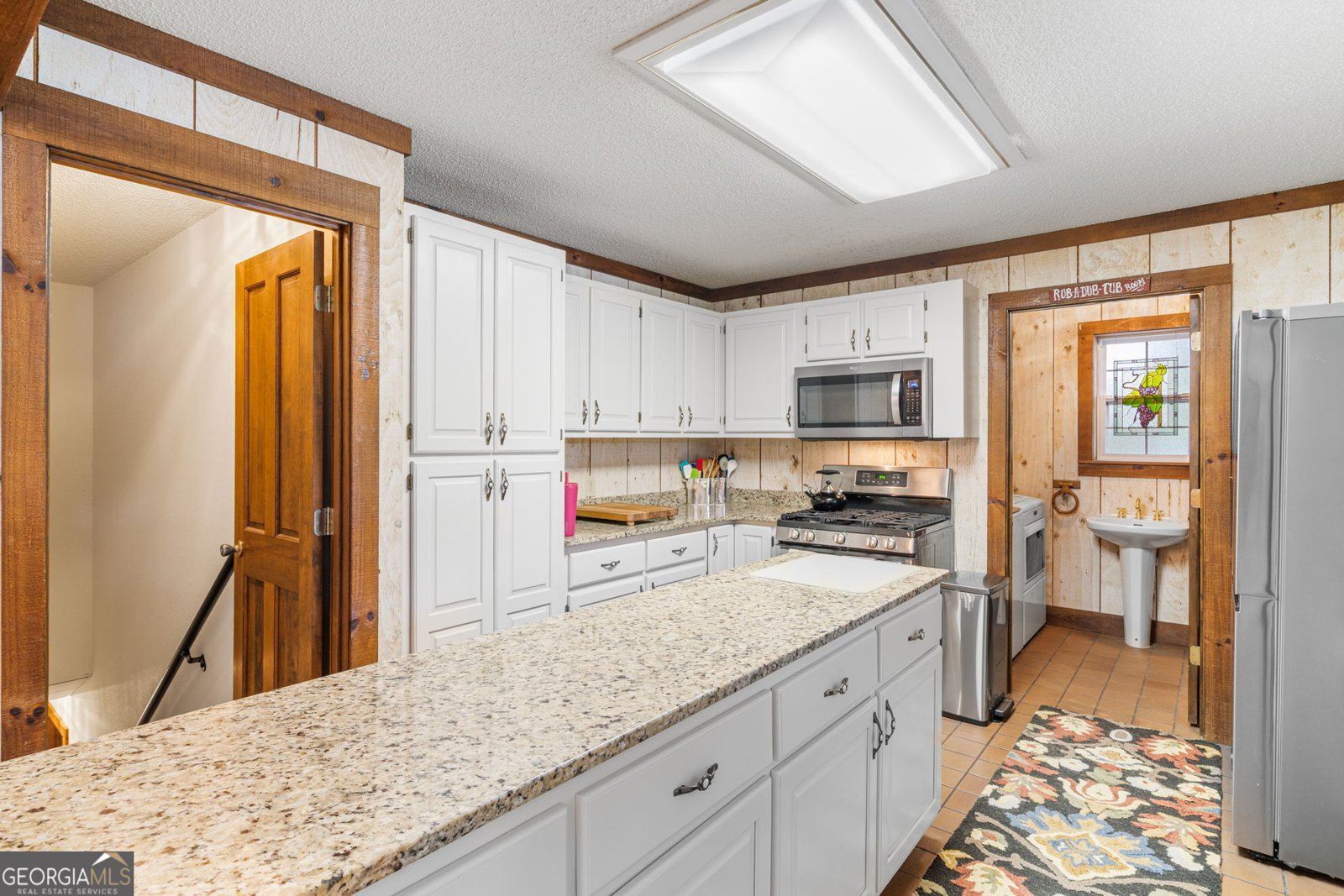 354 Harrison Circle Hiawassee - Photo 13
