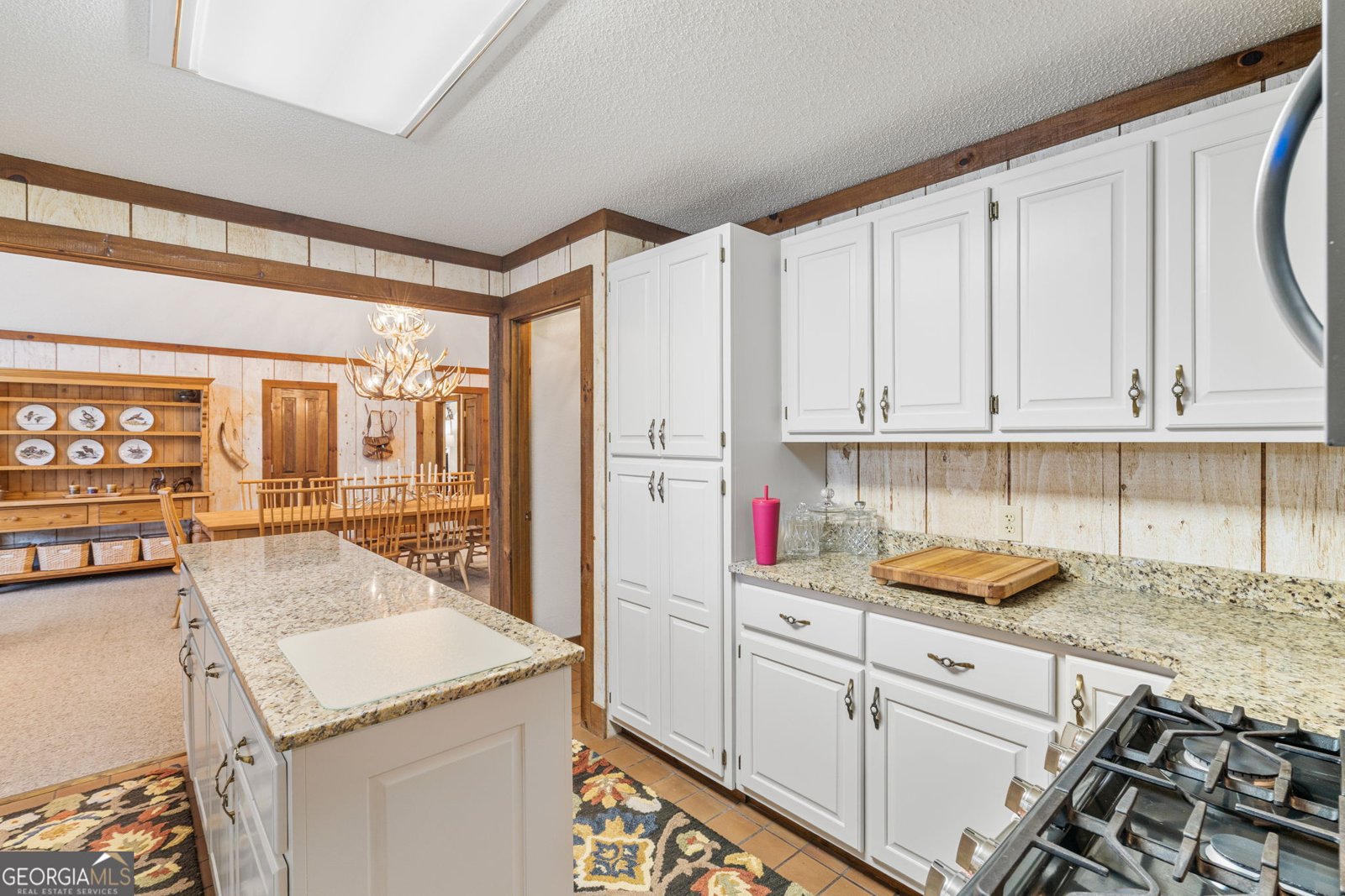 354 Harrison Circle Hiawassee - Photo 14