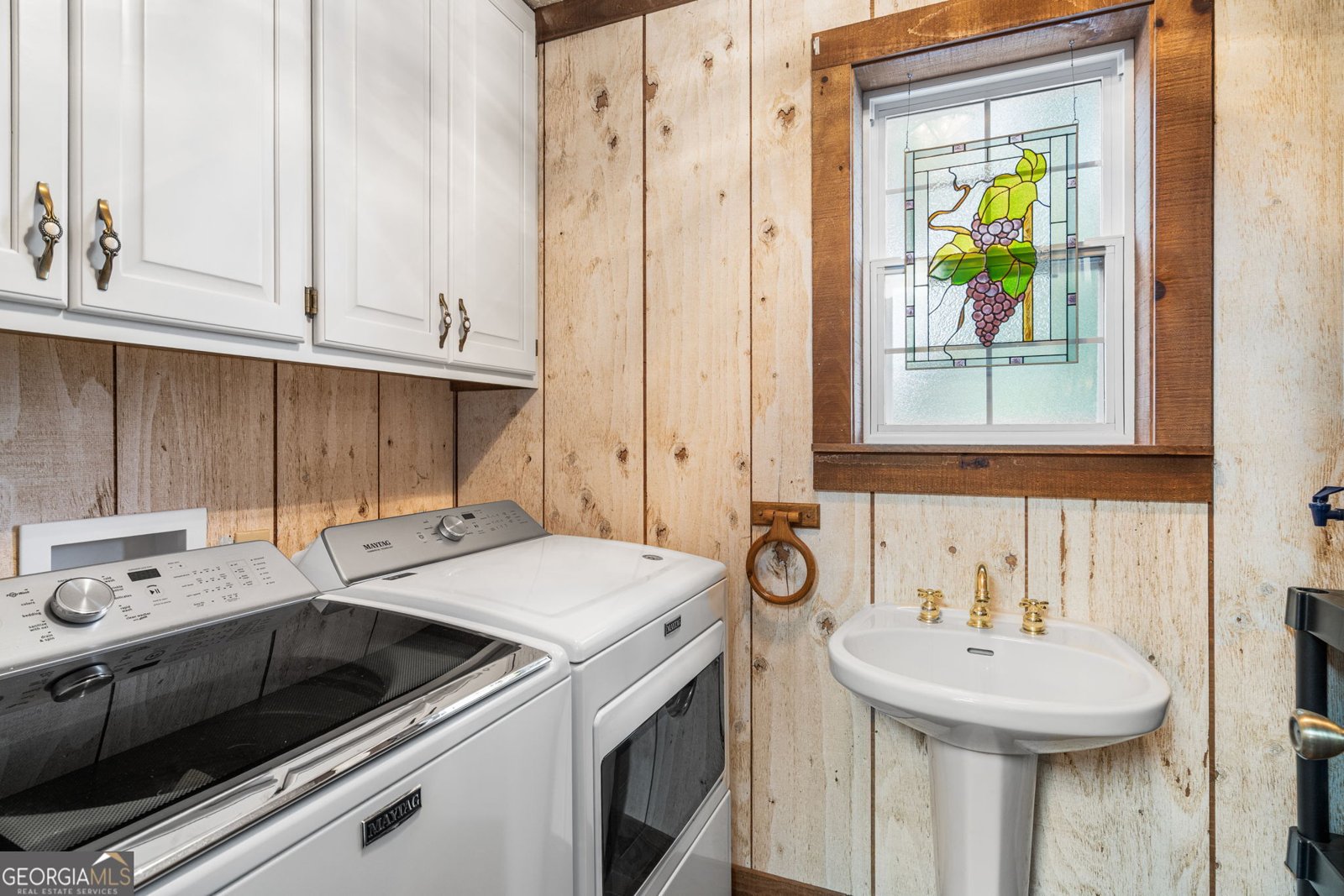 354 Harrison Circle Hiawassee - Photo 15