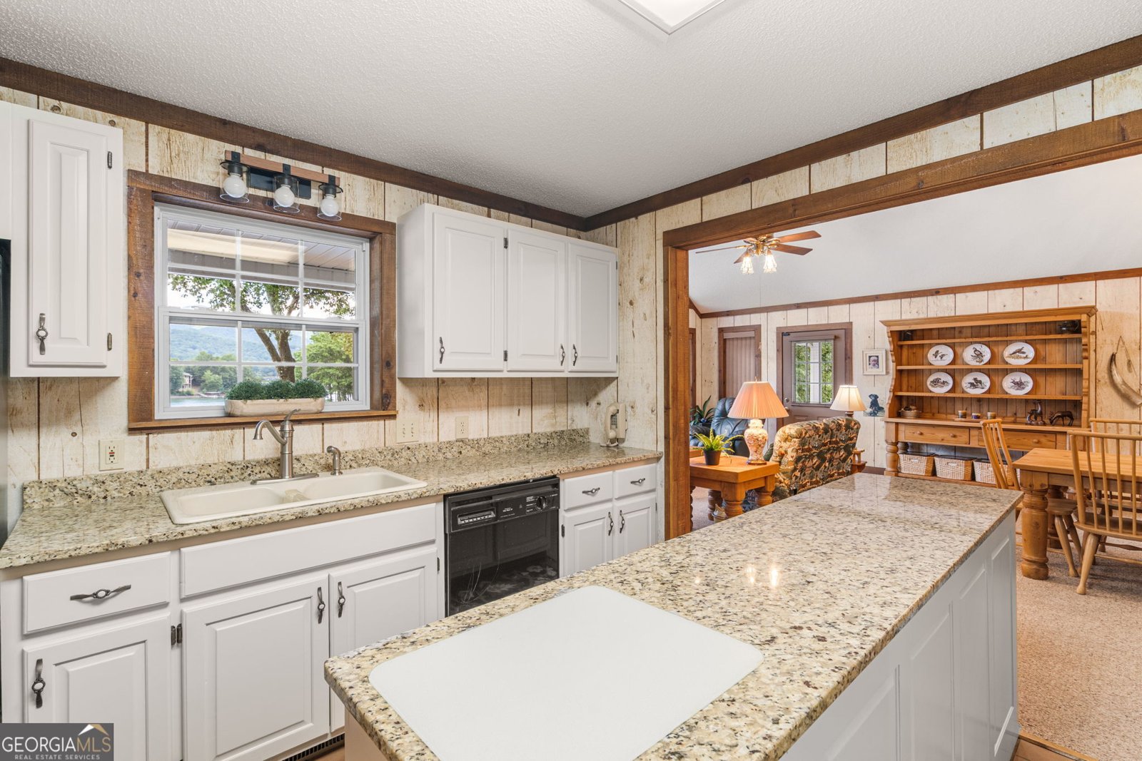 354 Harrison Circle Hiawassee - Photo 16