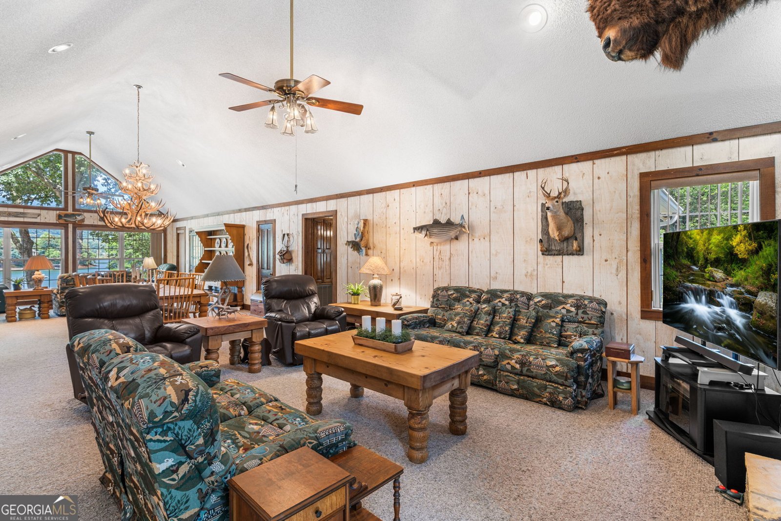 354 Harrison Circle Hiawassee - Photo 17