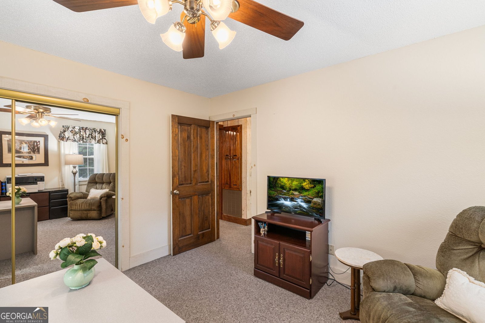 354 Harrison Circle Hiawassee - Photo 18