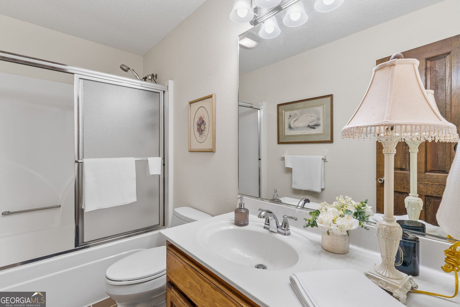 354 Harrison Circle Hiawassee - Photo 20
