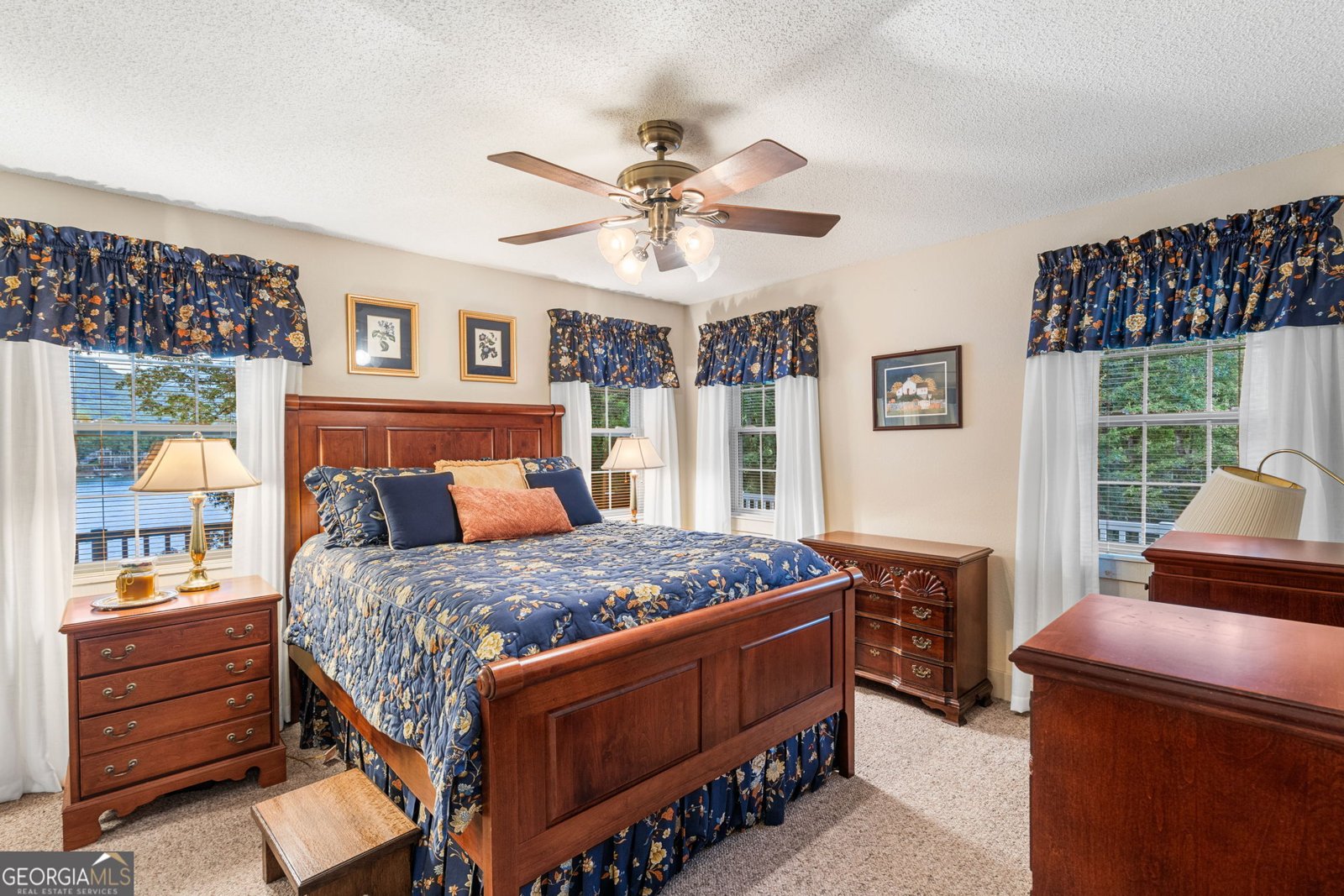 354 Harrison Circle Hiawassee - Photo 21