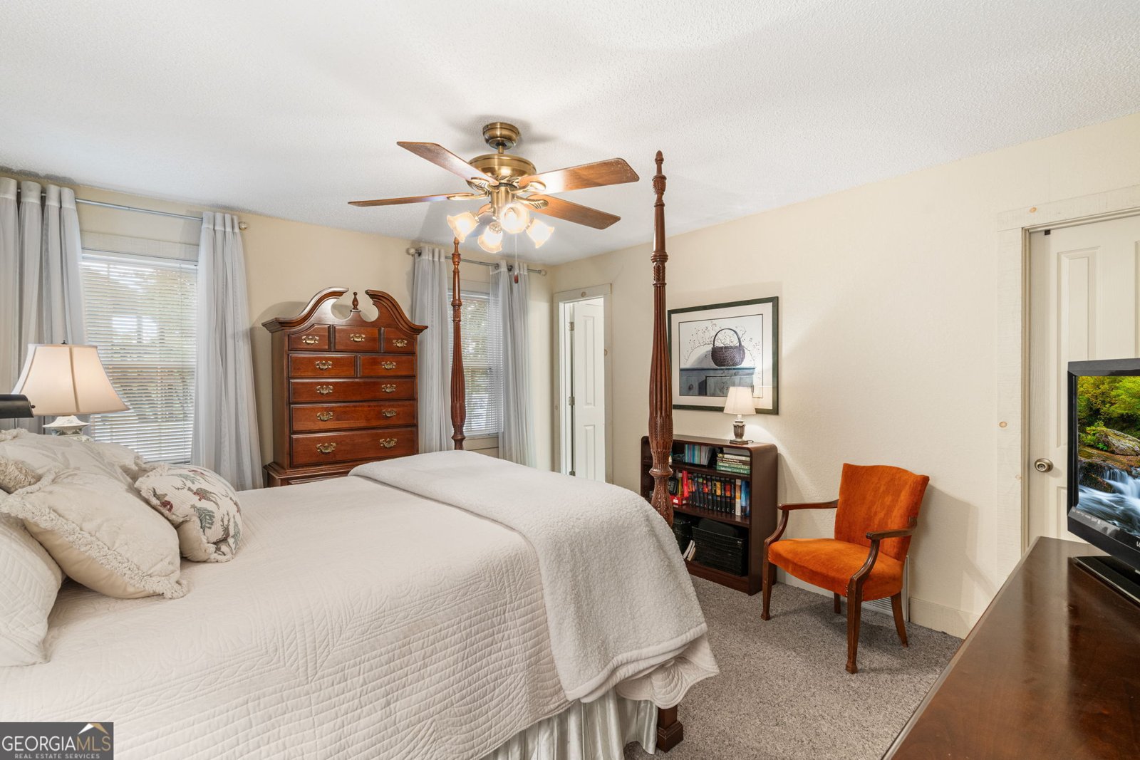354 Harrison Circle Hiawassee - Photo 22
