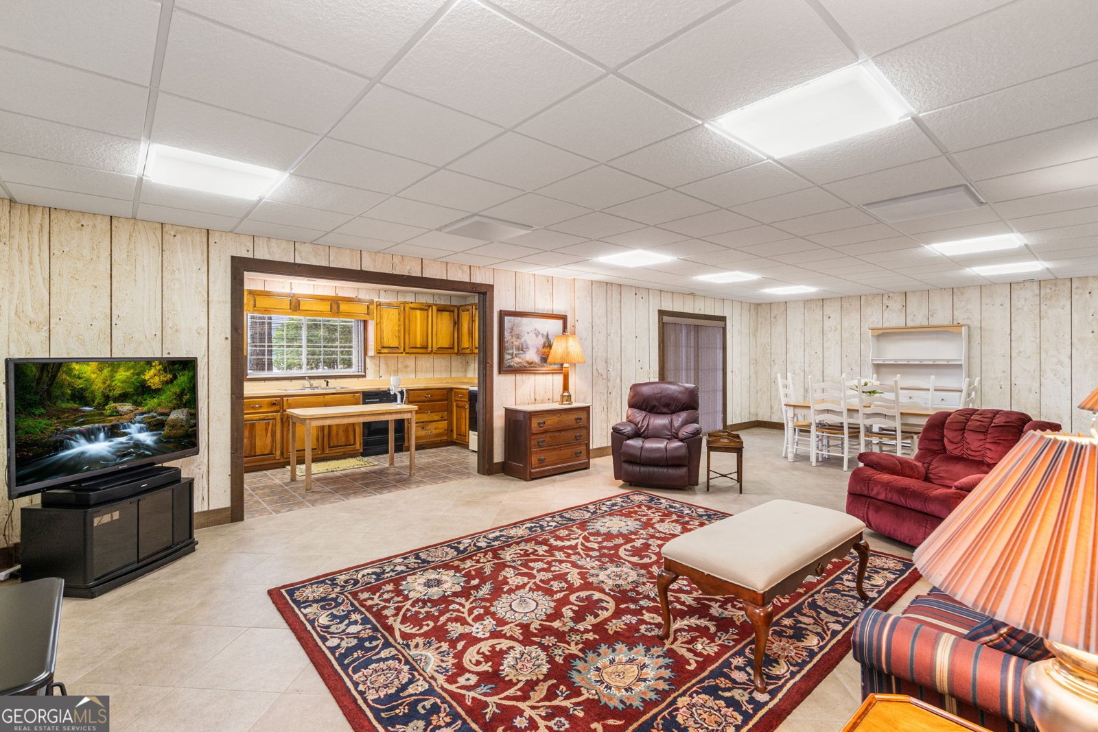 354 Harrison Circle Hiawassee - Photo 24
