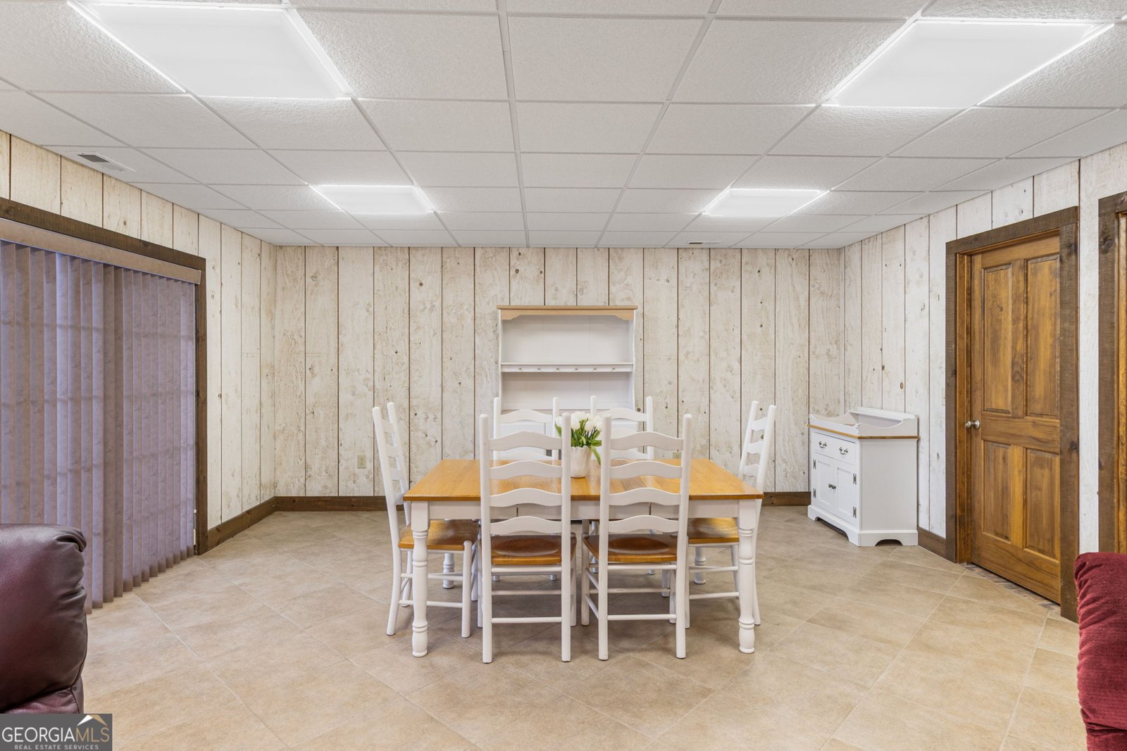 354 Harrison Circle Hiawassee - Photo 25