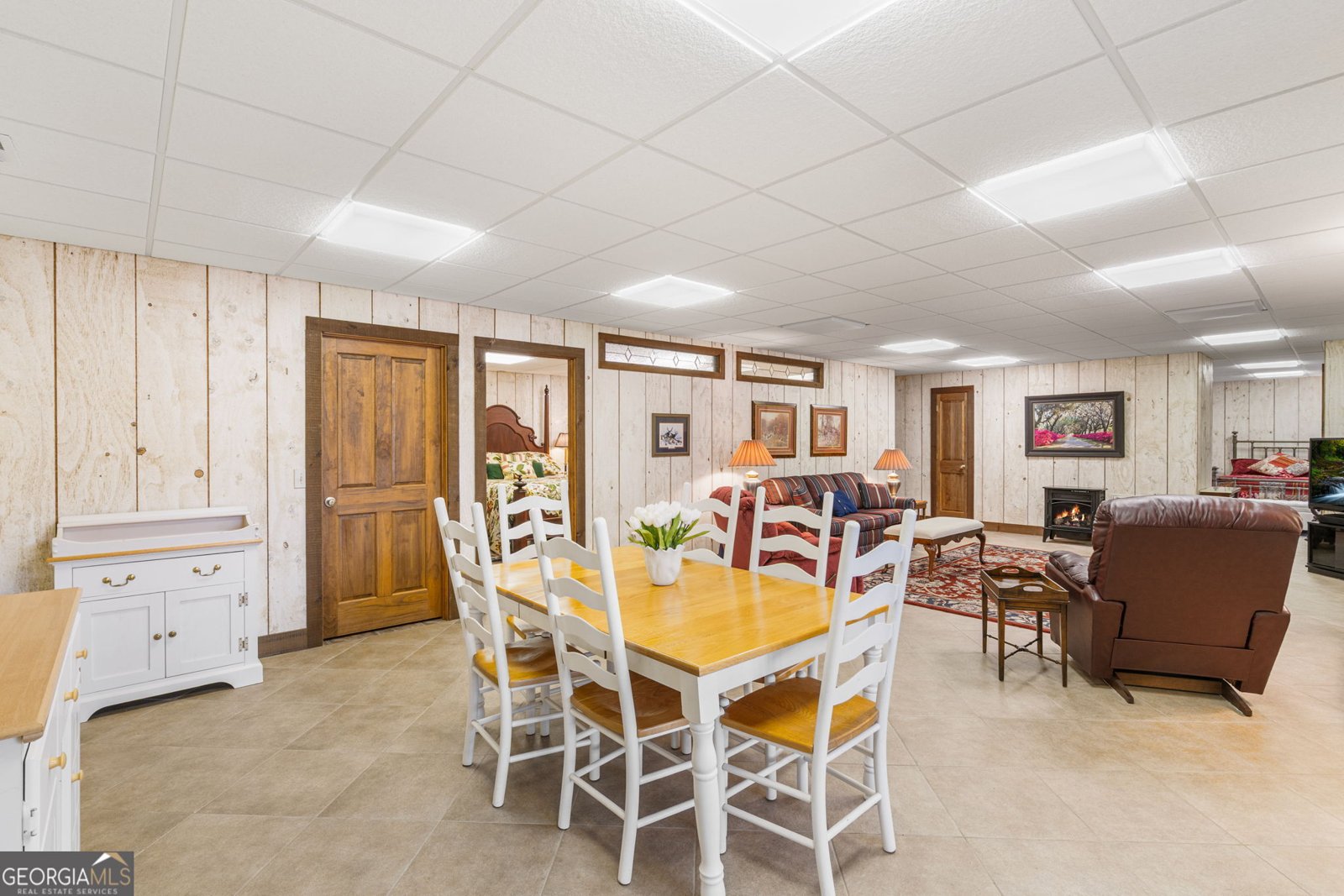 354 Harrison Circle Hiawassee - Photo 26