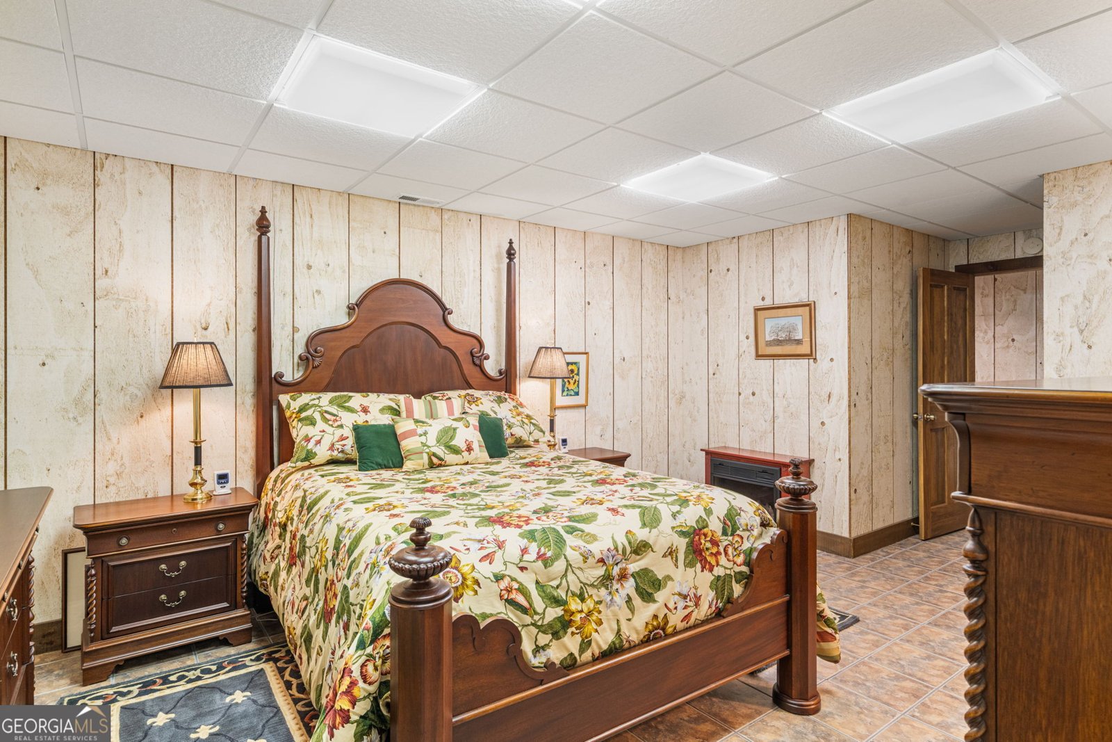 354 Harrison Circle Hiawassee - Photo 27
