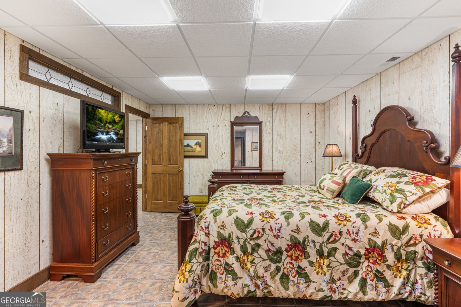 354 Harrison Circle Hiawassee - Photo 28