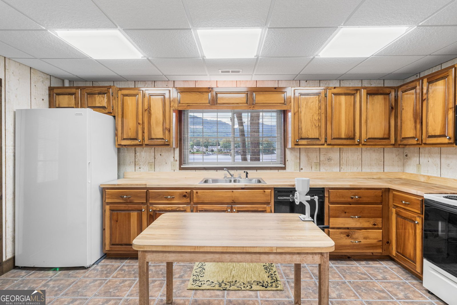 354 Harrison Circle Hiawassee - Photo 29