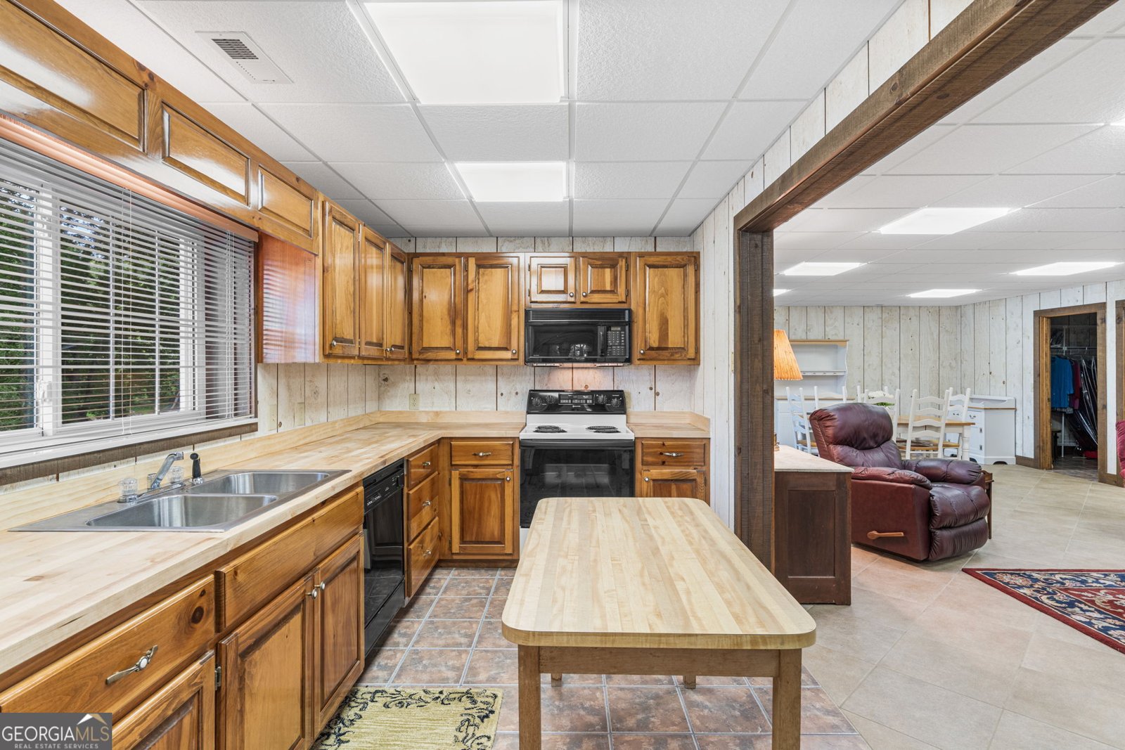 354 Harrison Circle Hiawassee - Photo 30