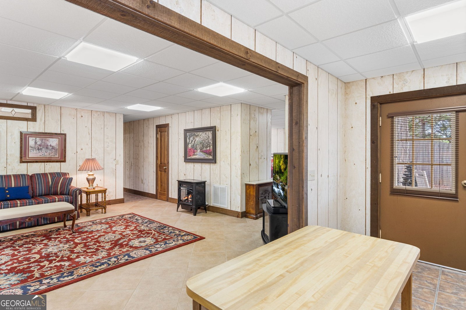 354 Harrison Circle Hiawassee - Photo 31
