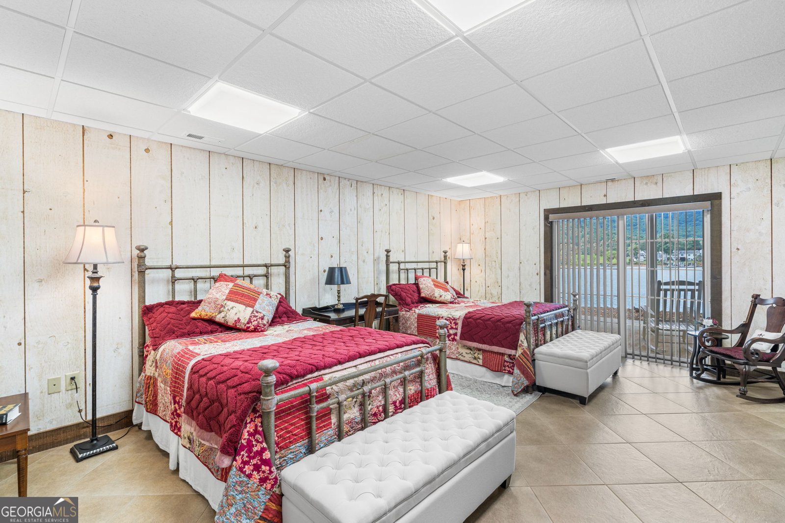 354 Harrison Circle Hiawassee - Photo 33