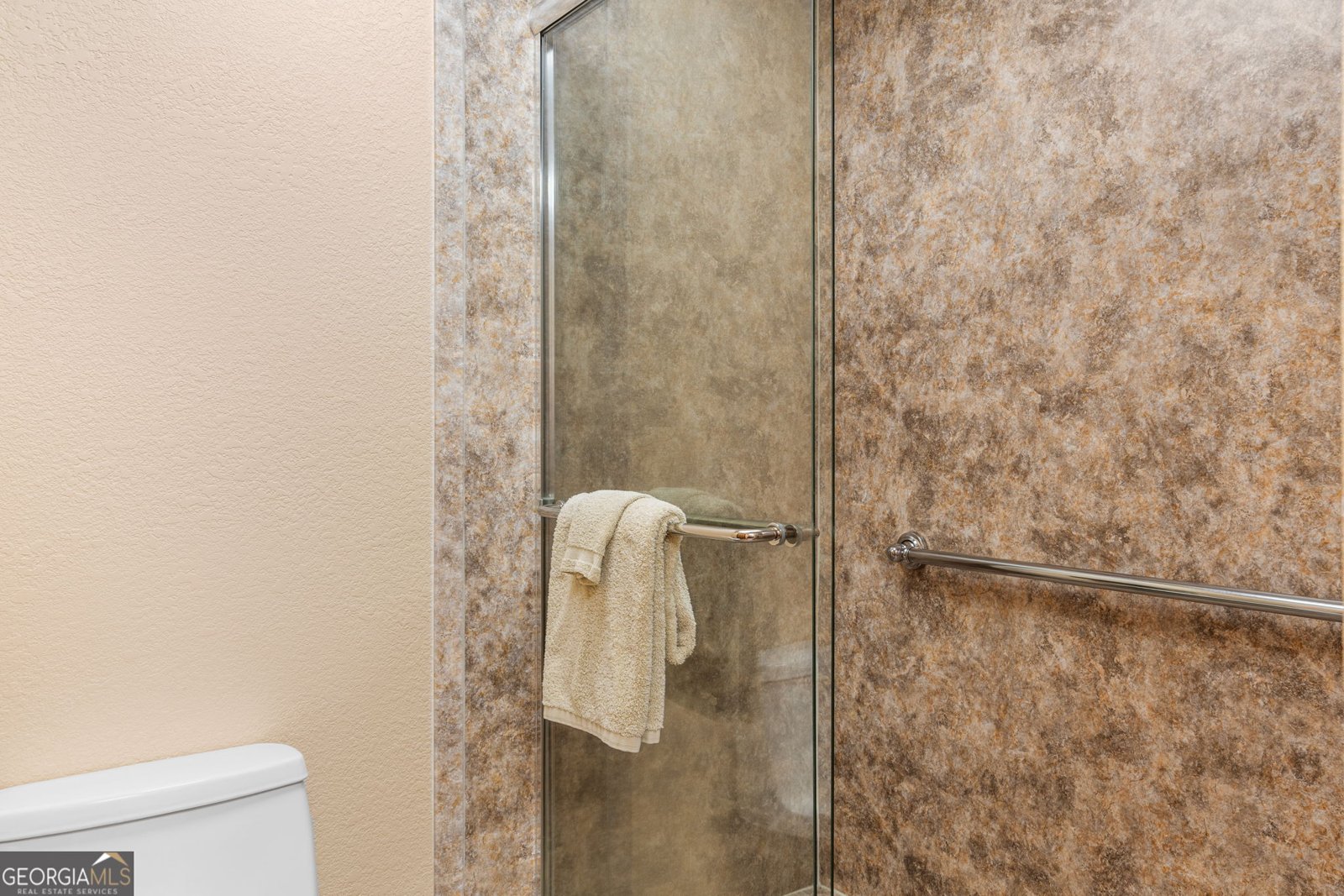 354 Harrison Circle Hiawassee - Photo 34
