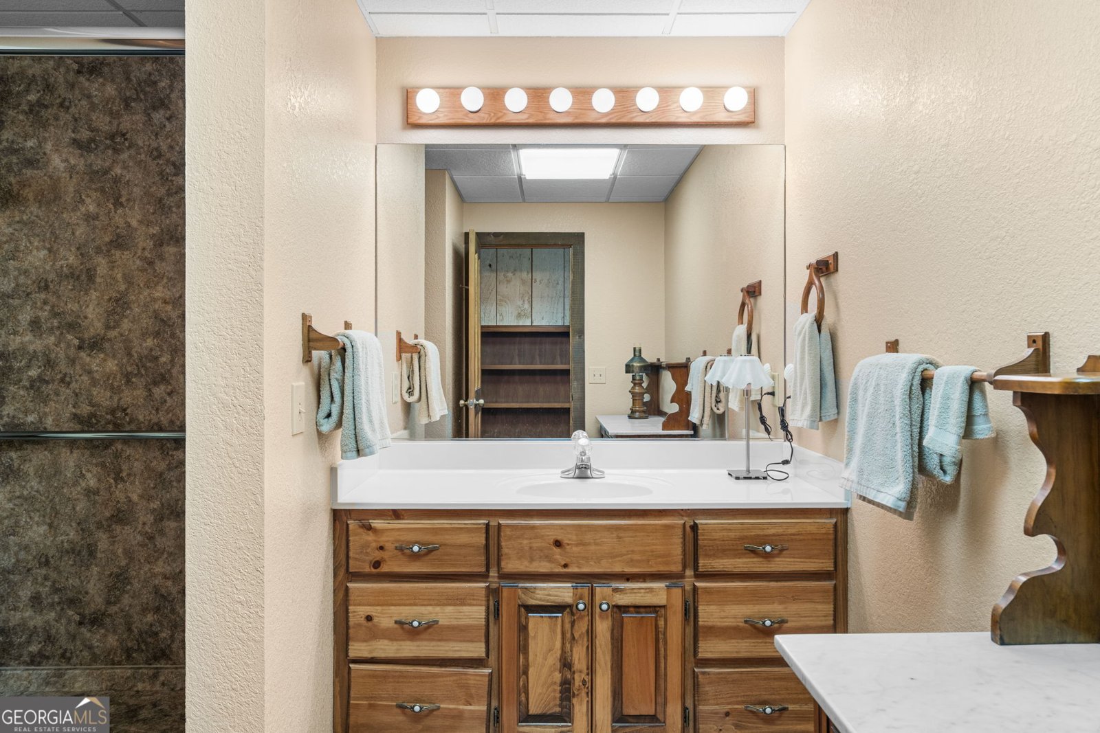 354 Harrison Circle Hiawassee - Photo 35