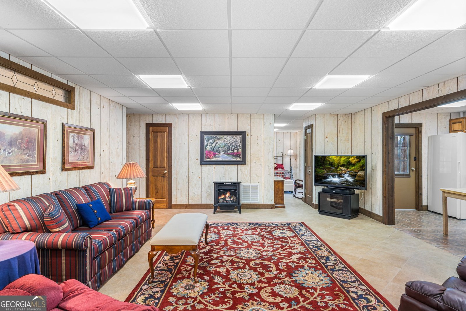 354 Harrison Circle Hiawassee - Photo 37