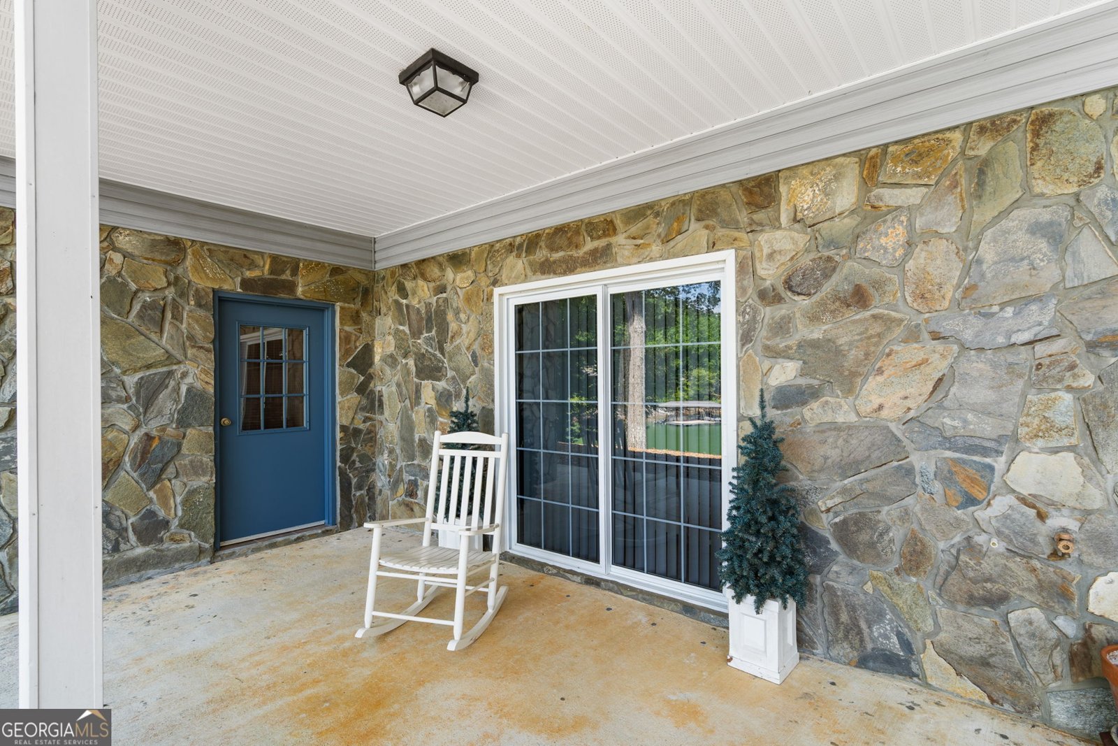 354 Harrison Circle Hiawassee - Photo 50