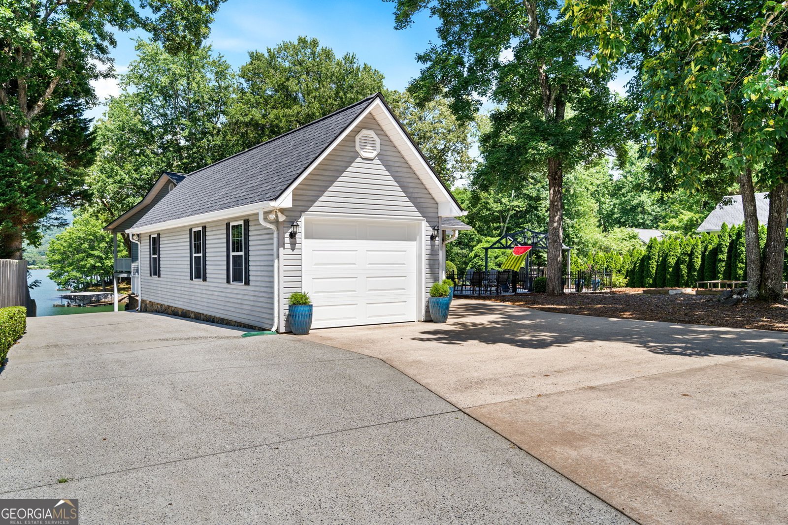 354 Harrison Circle Hiawassee - Photo 53