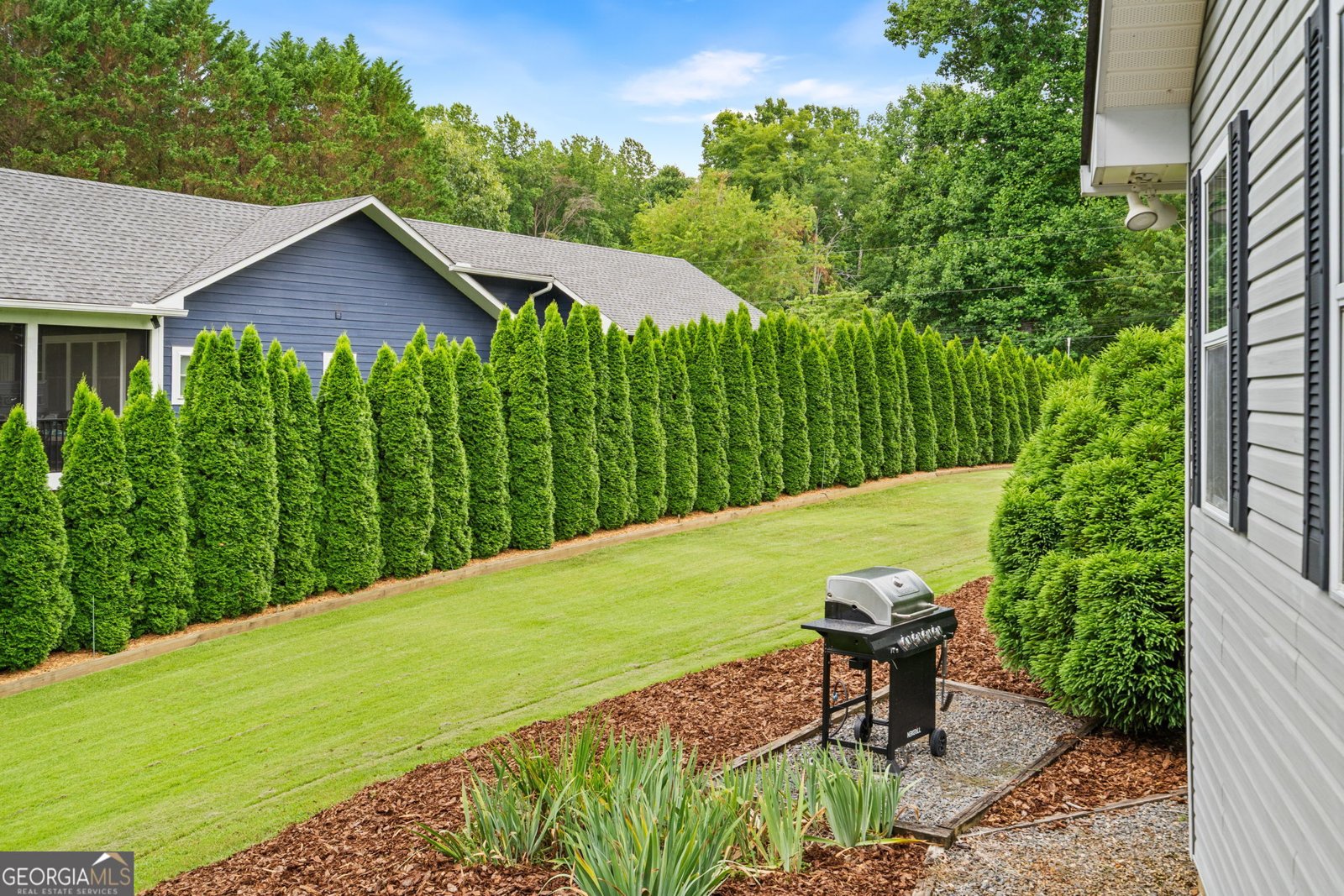 354 Harrison Circle Hiawassee - Photo 54