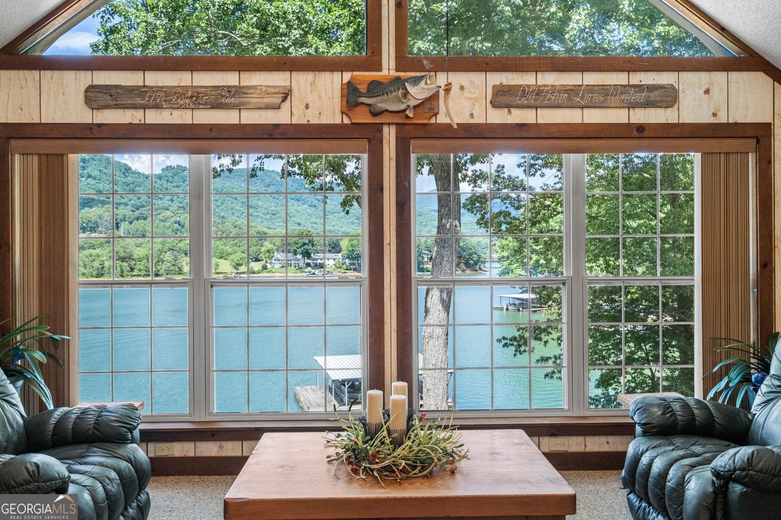354 Harrison Circle Hiawassee - Photo 8