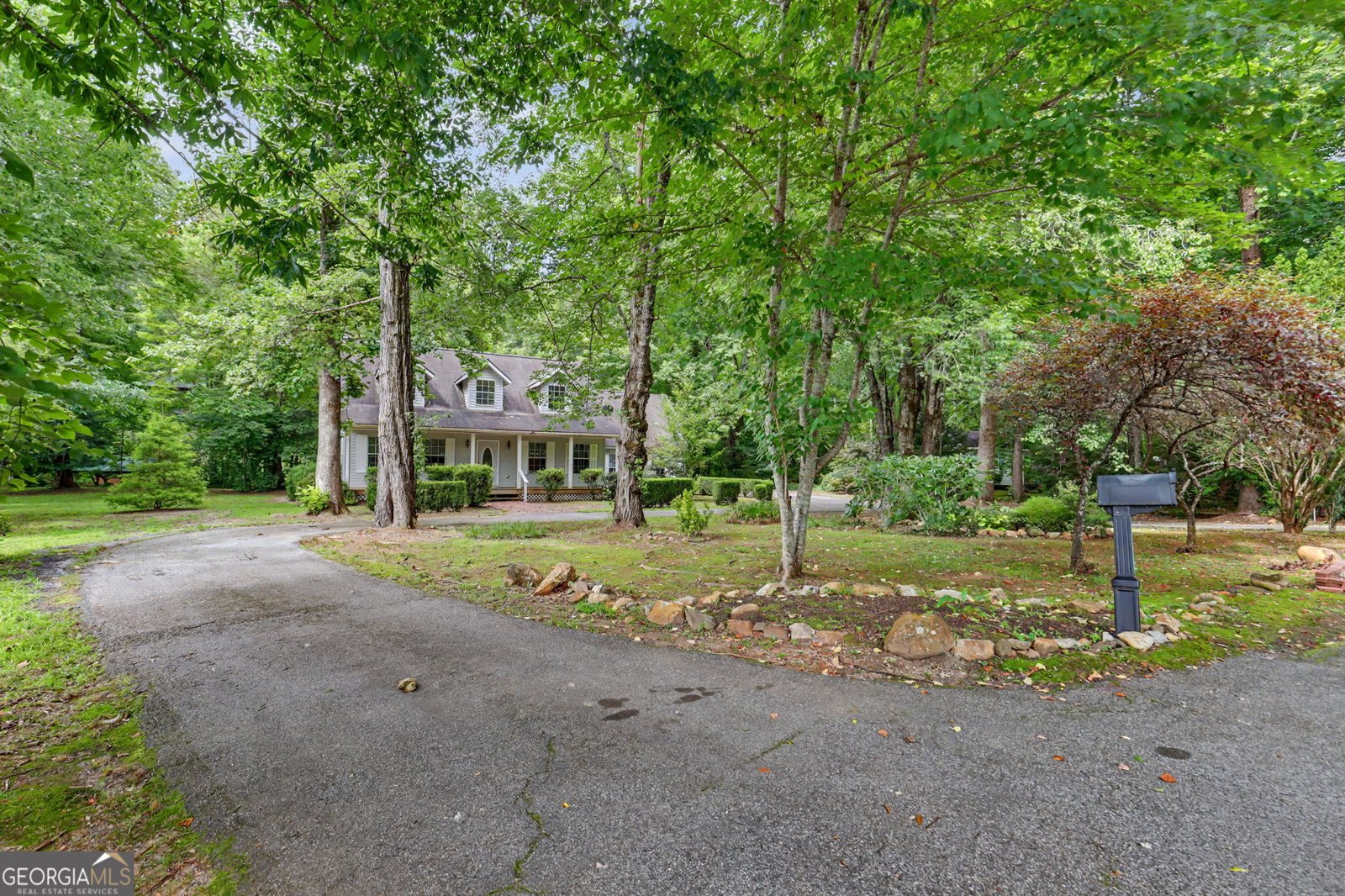 118 Seabrook Lane Clayton - main photo