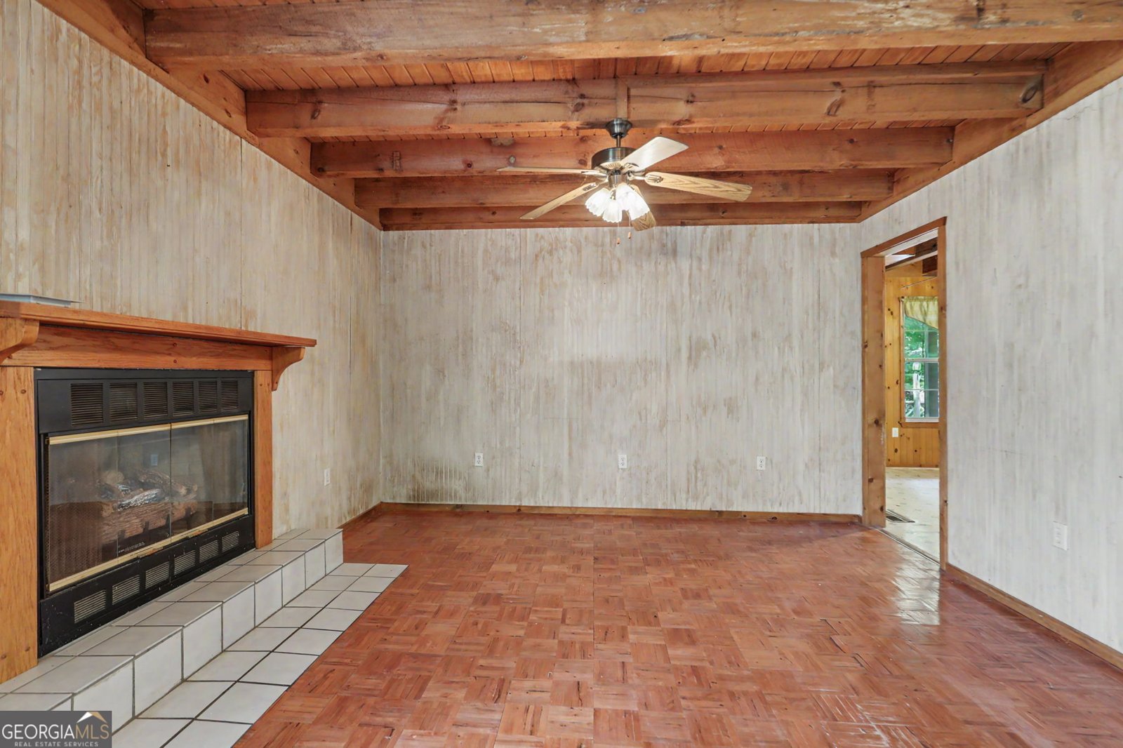 118 Seabrook Lane Clayton - Photo 10