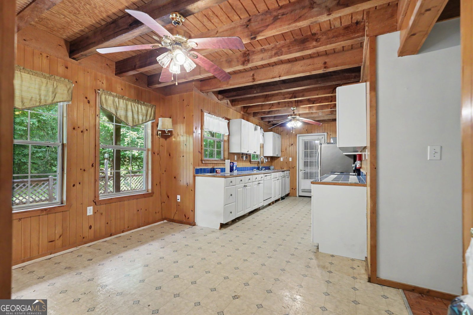 118 Seabrook Lane Clayton - Photo 11