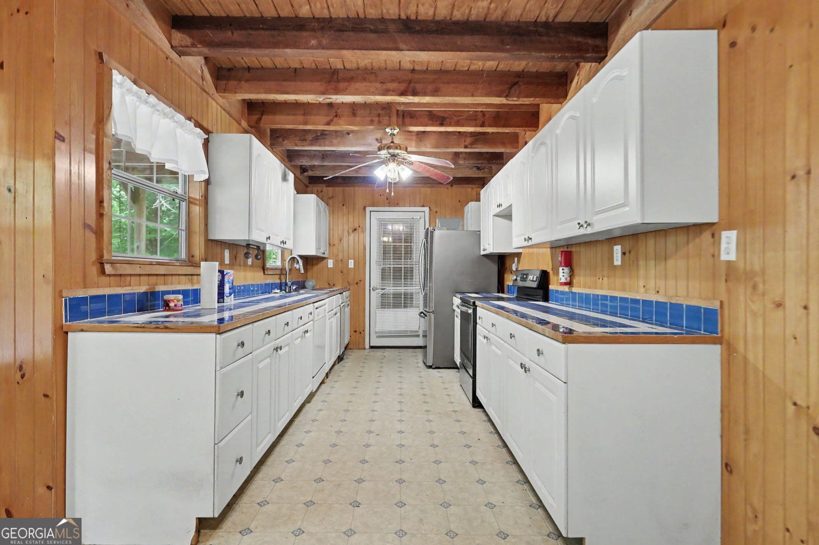 118 Seabrook Lane Clayton - Photo 12