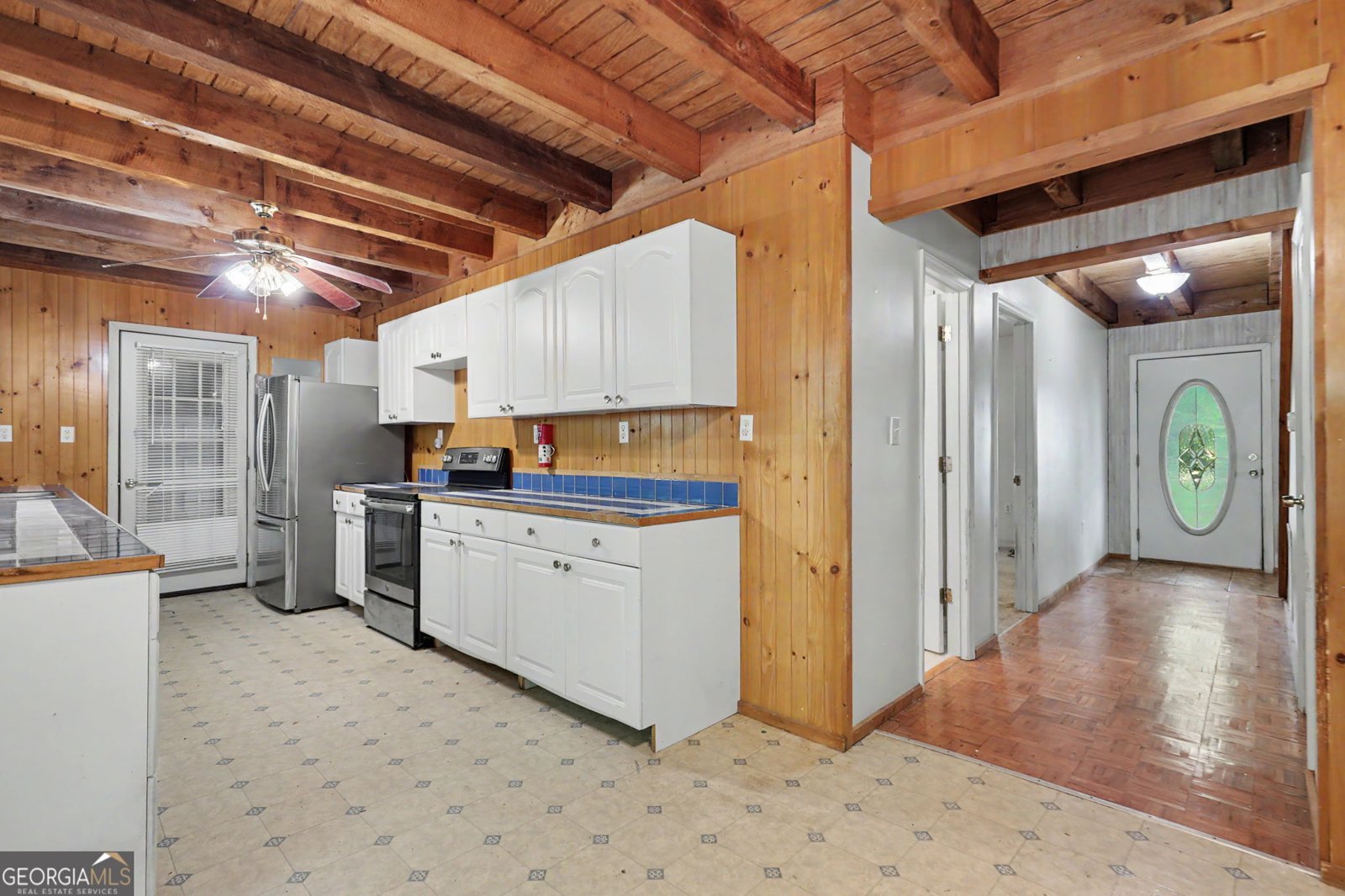 118 Seabrook Lane Clayton - Photo 13