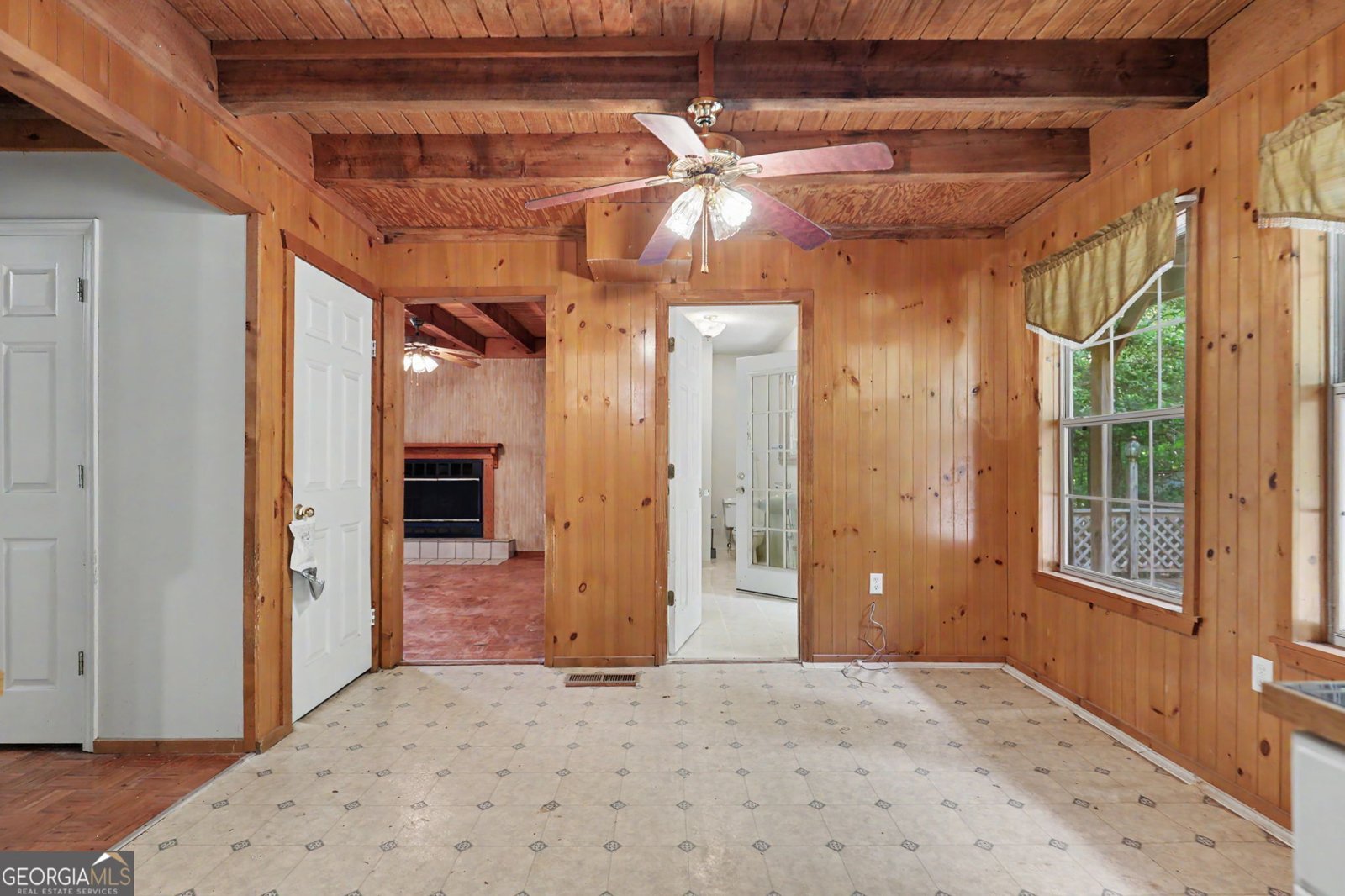118 Seabrook Lane Clayton - Photo 14