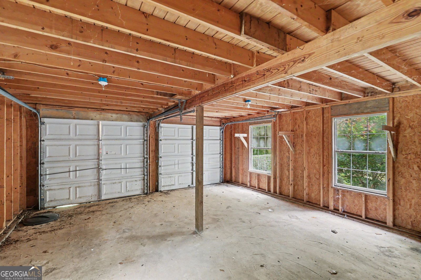 118 Seabrook Lane Clayton - Photo 15