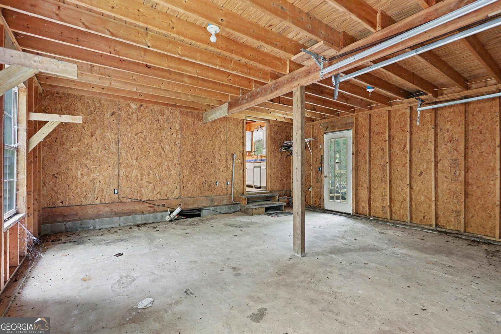 118 Seabrook Lane Clayton - Photo 16