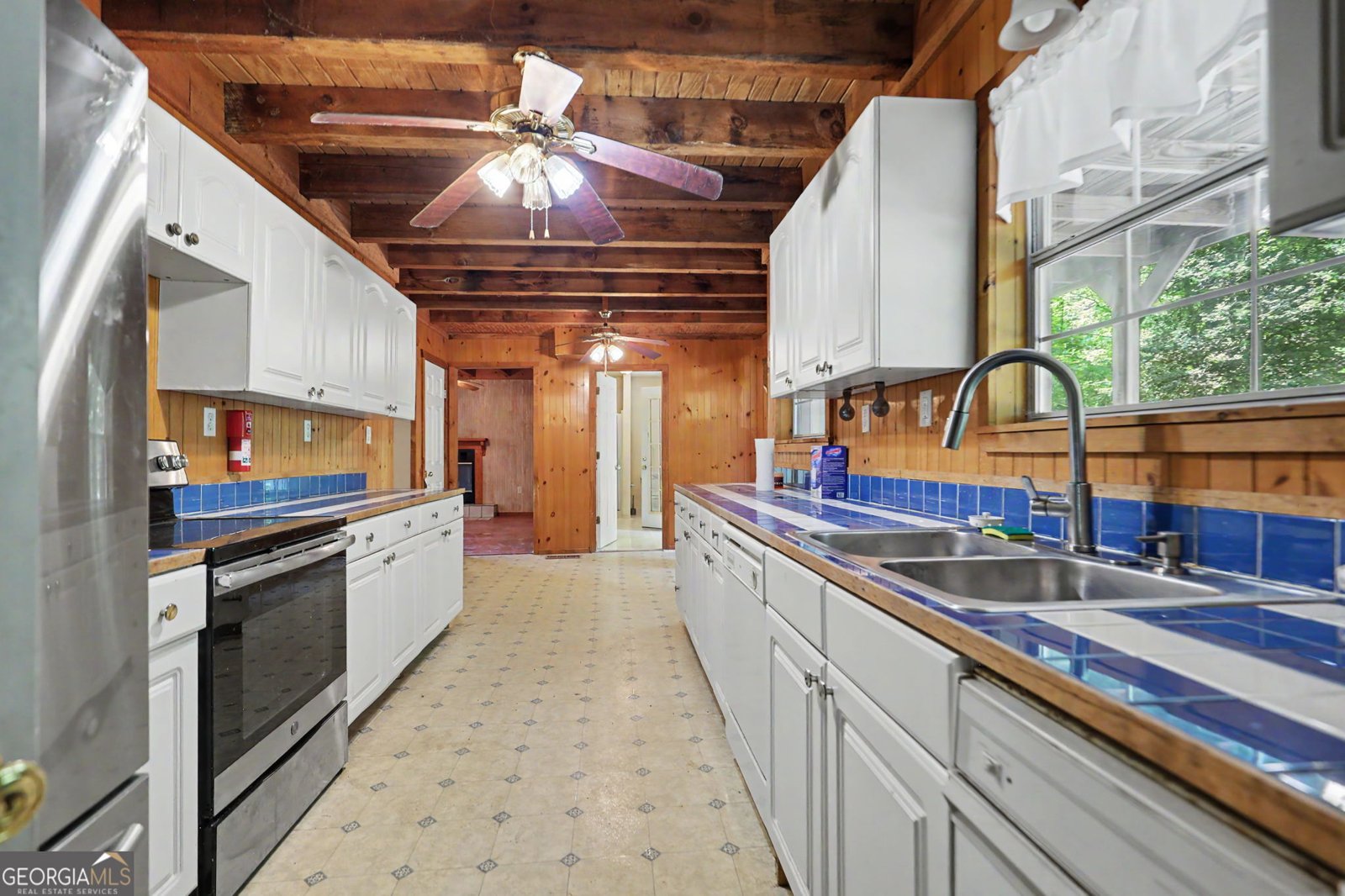118 Seabrook Lane Clayton - Photo 17
