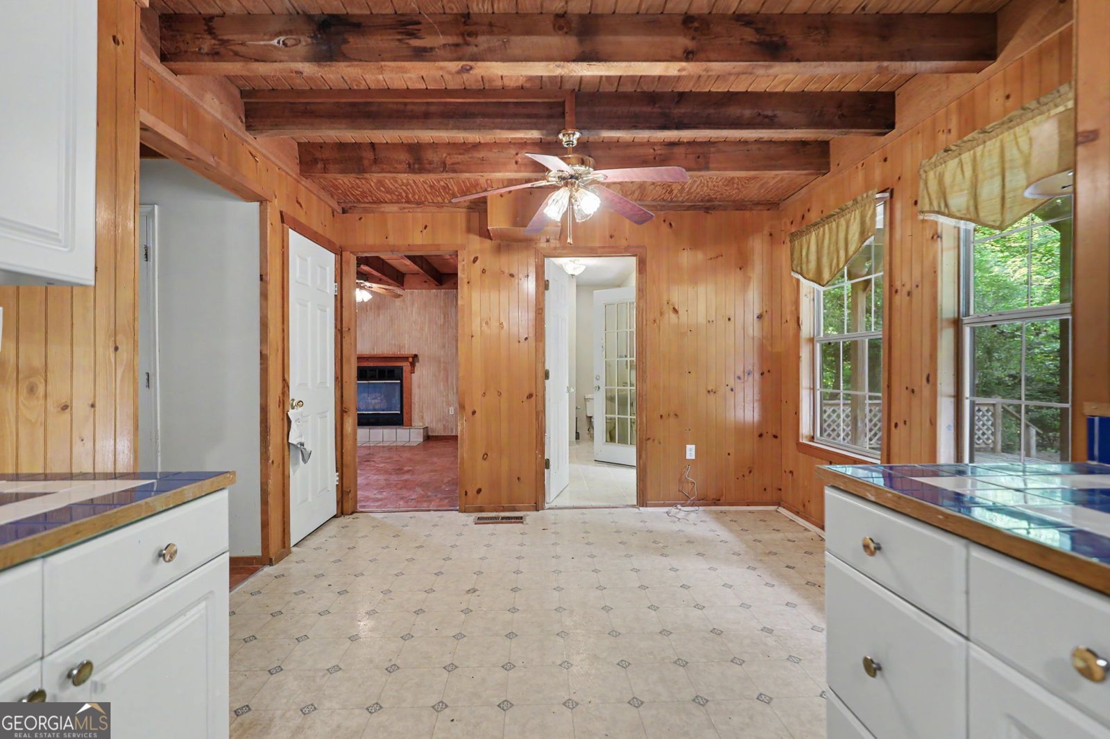 118 Seabrook Lane Clayton - Photo 18