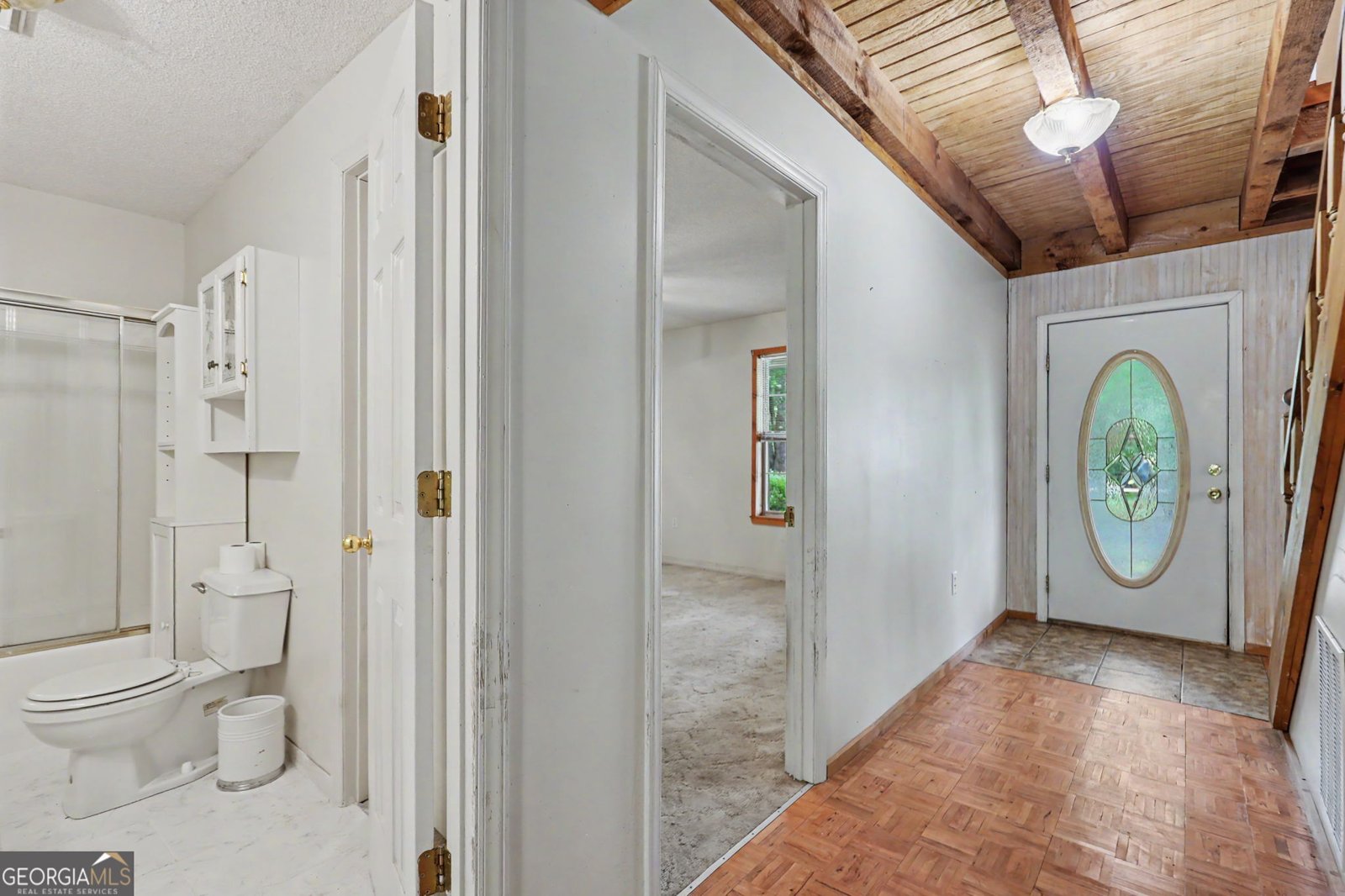 118 Seabrook Lane Clayton - Photo 19
