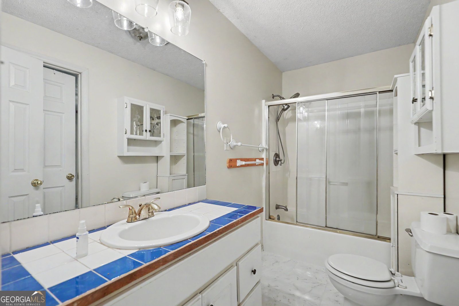118 Seabrook Lane Clayton - Photo 20