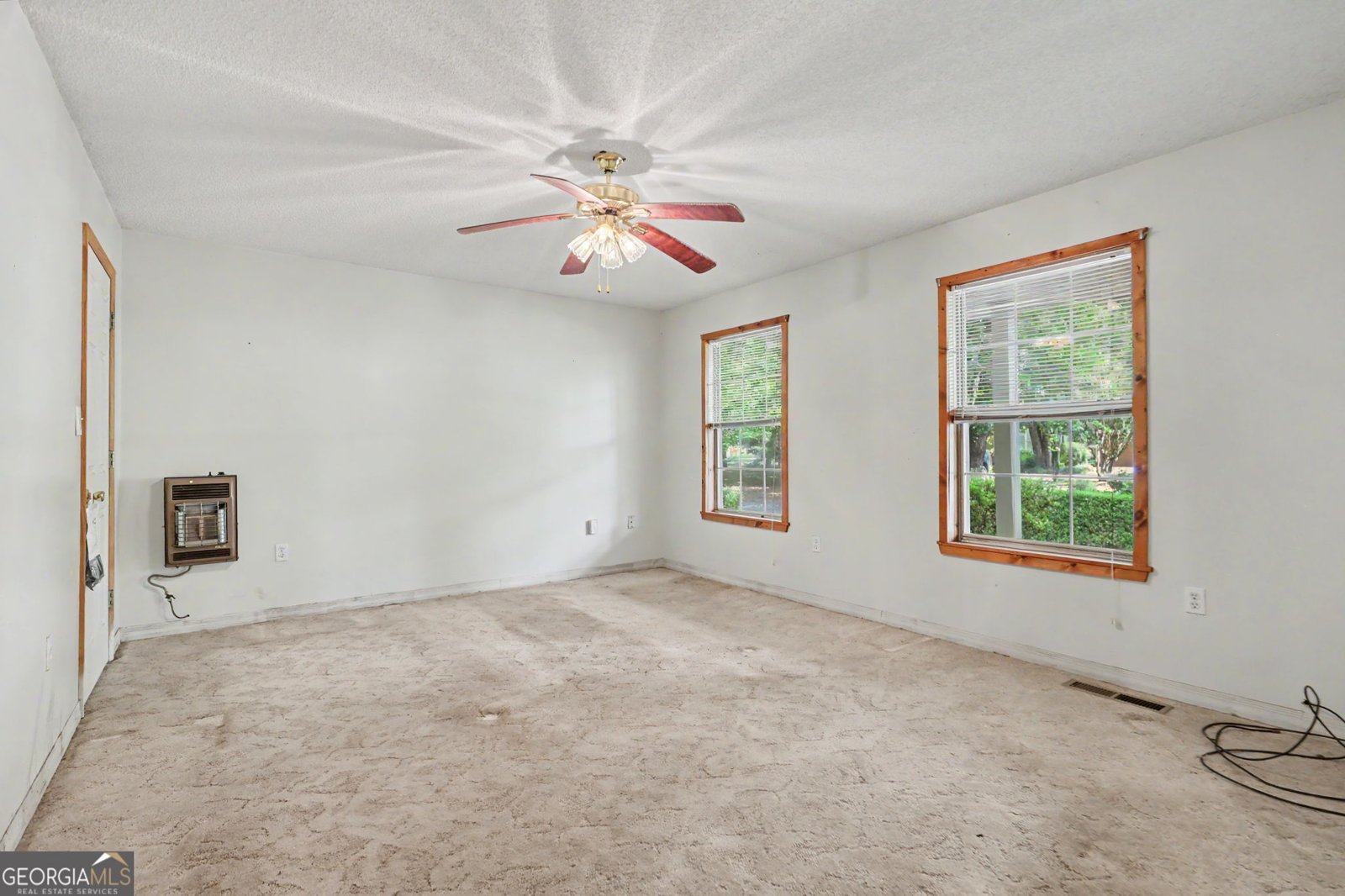 118 Seabrook Lane Clayton - Photo 21