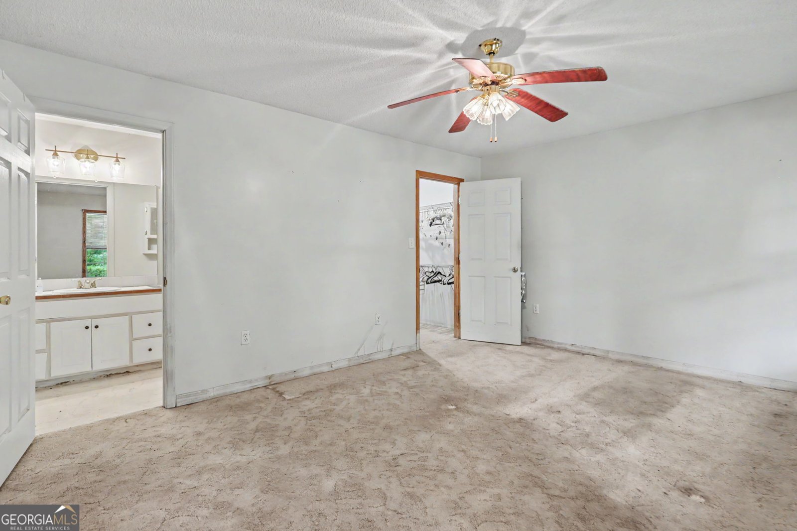 118 Seabrook Lane Clayton - Photo 22