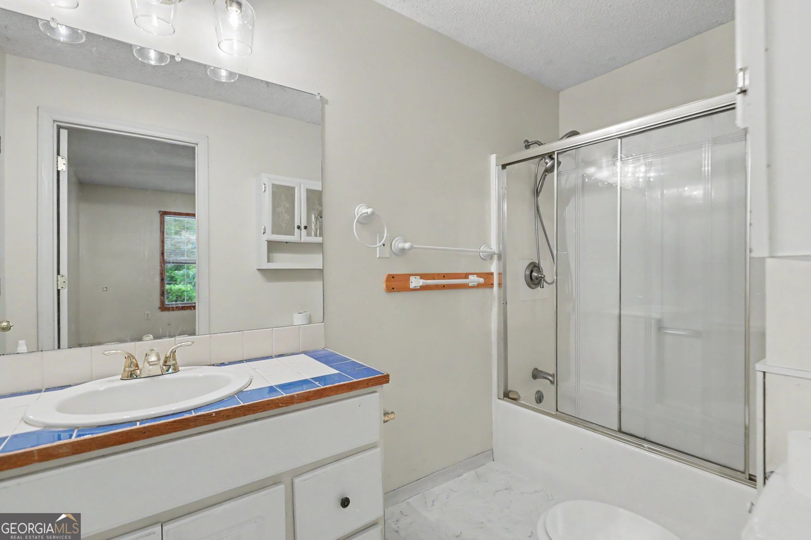 118 Seabrook Lane Clayton - Photo 23