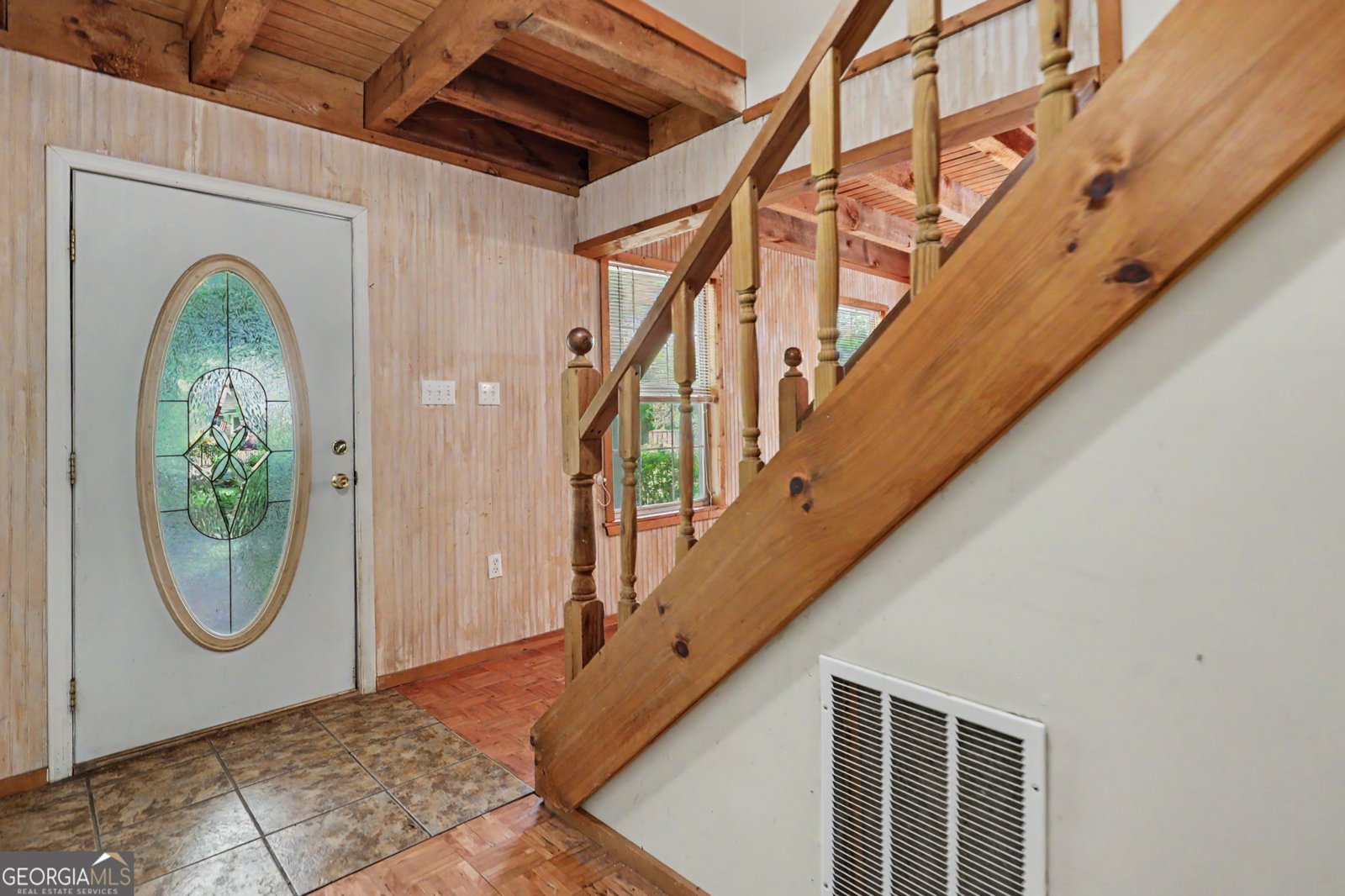 118 Seabrook Lane Clayton - Photo 24