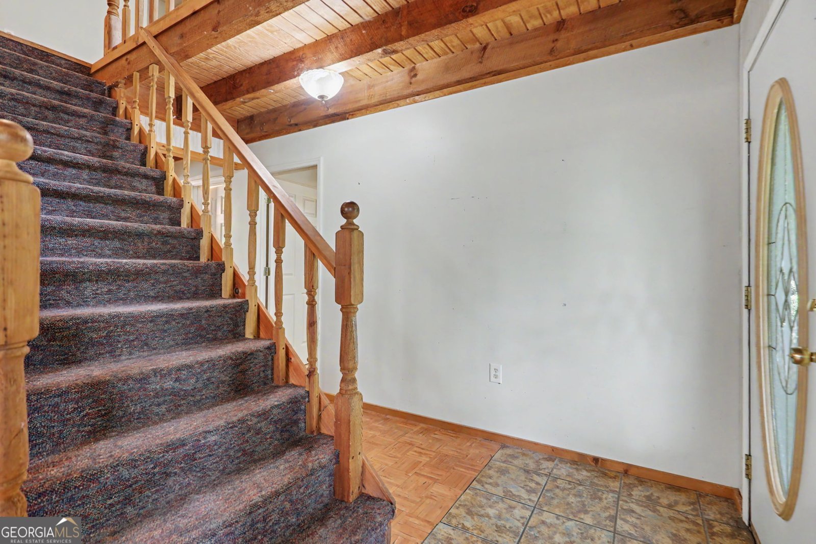 118 Seabrook Lane Clayton - Photo 25