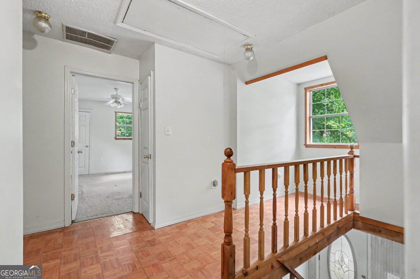 118 Seabrook Lane Clayton - Photo 26