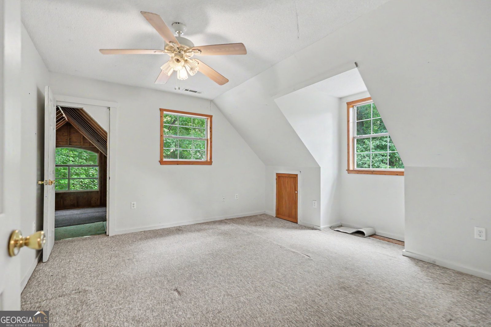 118 Seabrook Lane Clayton - Photo 27