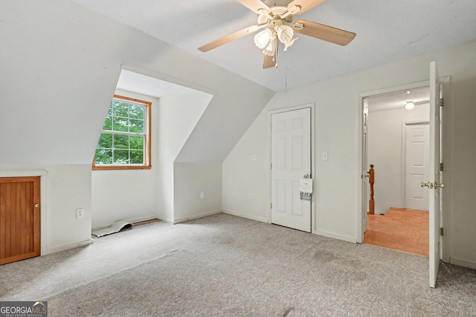 118 Seabrook Lane Clayton - Photo 29