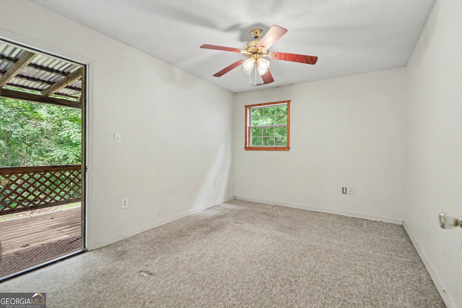 118 Seabrook Lane Clayton - Photo 30