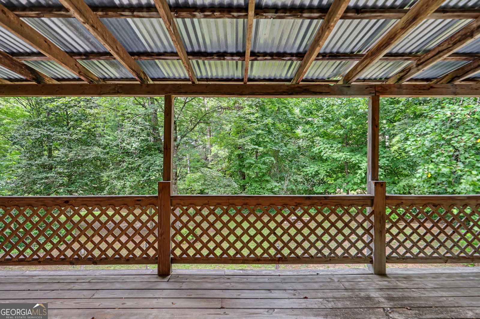 118 Seabrook Lane Clayton - Photo 31