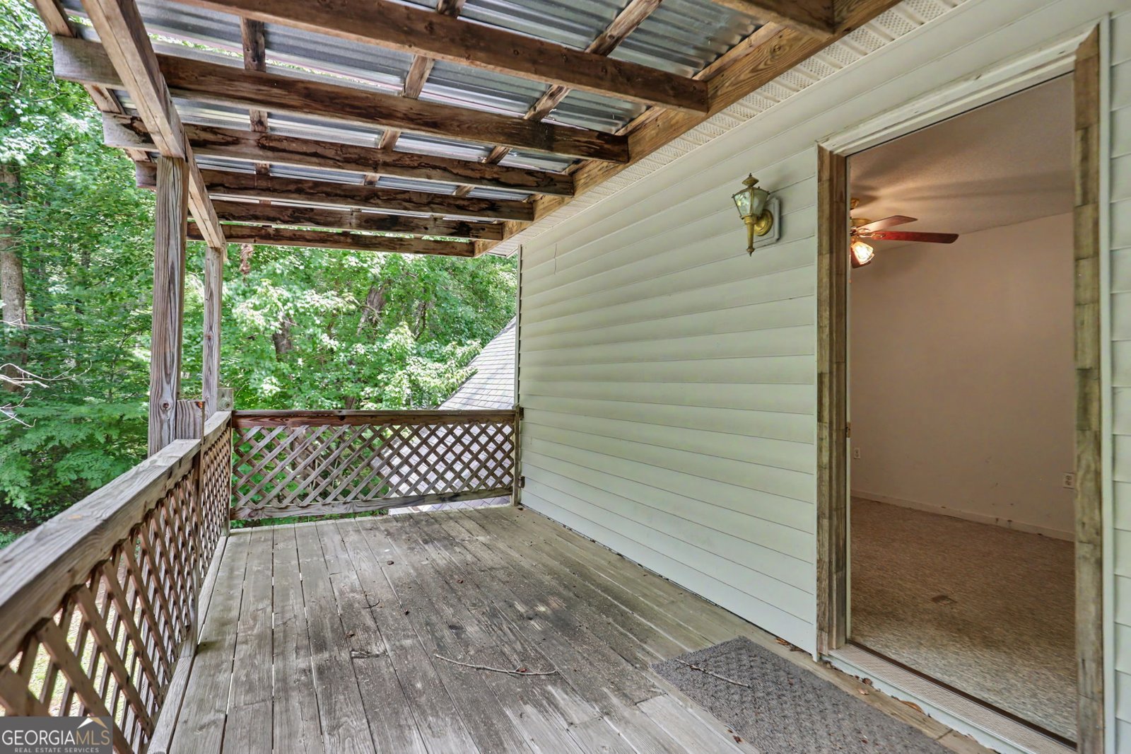 118 Seabrook Lane Clayton - Photo 32