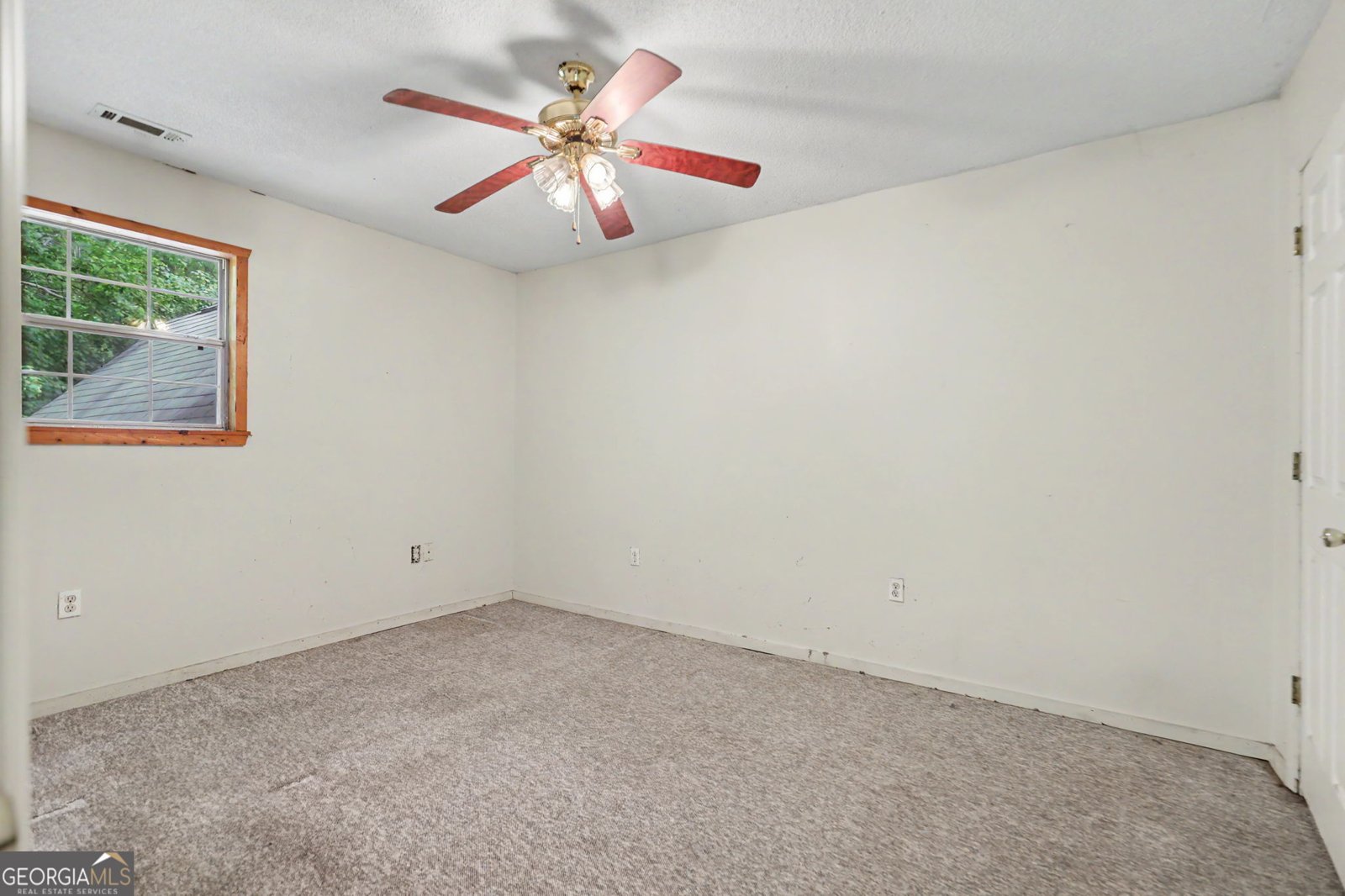 118 Seabrook Lane Clayton - Photo 33